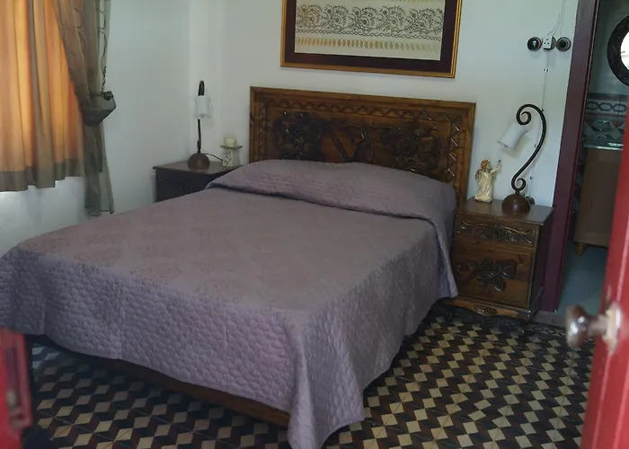 Gul Hanim House Boutique Отель 3*