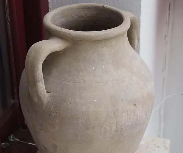 Отель Gul Hanim House Boutique 3*