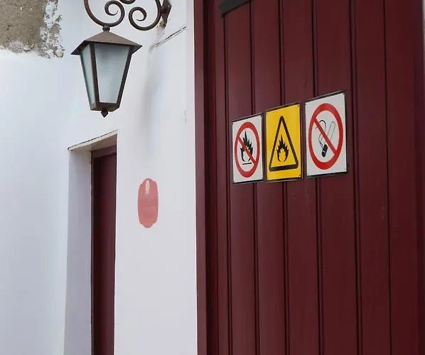 Gul Hanim House Boutique 酒店