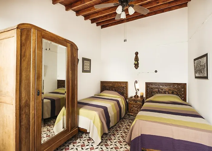 Отель Gul Hanim House Boutique 3*