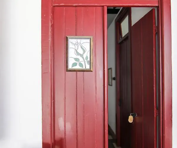 Gul Hanim House Boutique 尼科西亚