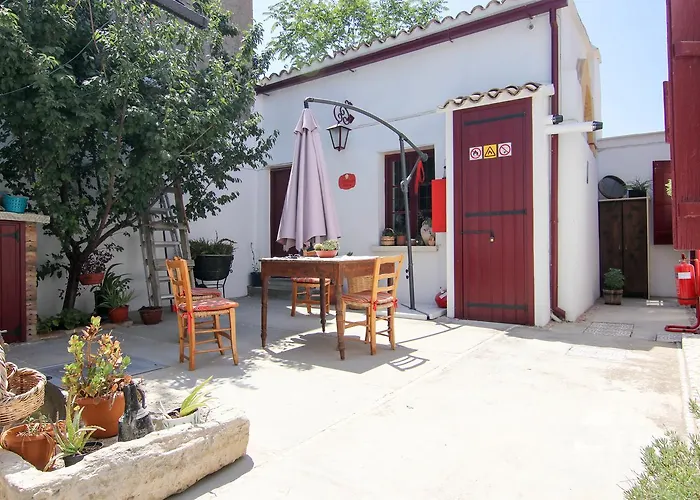 酒店 Gul Hanim House Boutique 3*