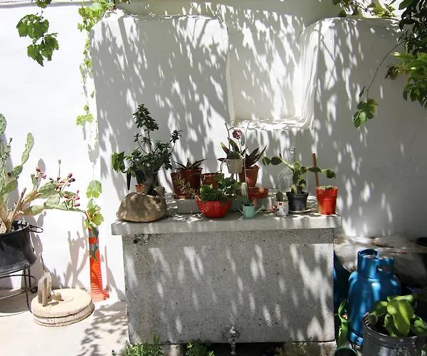 Gul Hanim House Boutique Отель