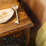 Gul Hanim House Boutique 3*