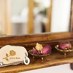 Gul Hanim House Boutique Hotel