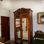 Hotel Gul Hanim House Boutique
