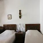 Gul Hanim House Boutique 3*