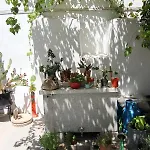 Gul Hanim House Boutique Hotel