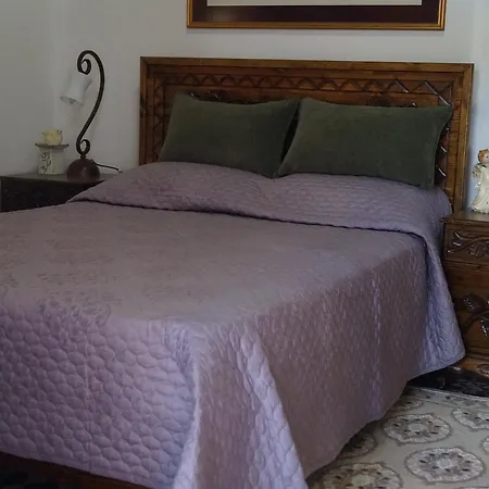 Gul Hanim House Boutique 3*