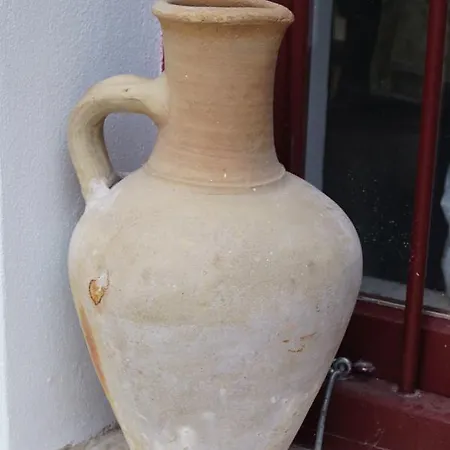 Gul Hanim House Boutique Hotel