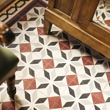 بوتيك جل هانيم هاوس *