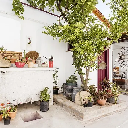 Gul Hanim House Boutique Hotel