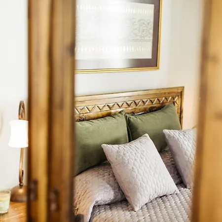 Gul Hanim House Boutique 3*