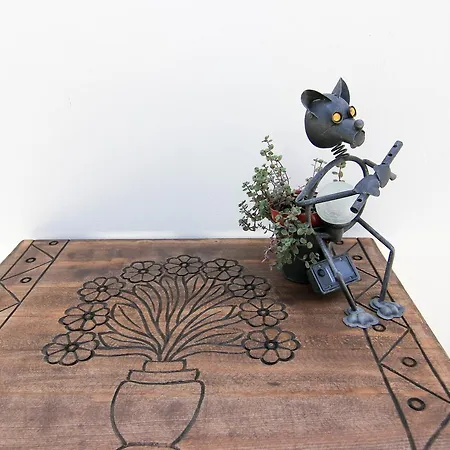 Gul Hanim House Boutique Hotel 3*