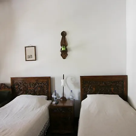 بوتيك جل هانيم هاوس *