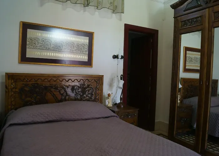 Gul Hanim House Boutique