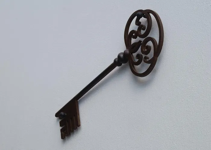 Gul Hanim House Boutique Hotel 3*