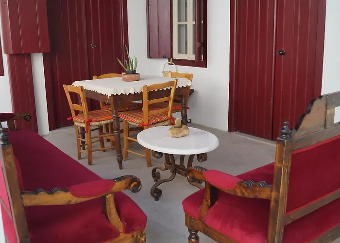 Hotel Gul Hanim House Boutique 3*